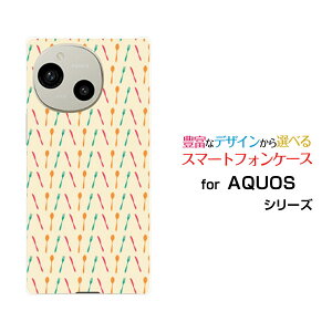 AQUOS R9 ANIX A[iC[SH-51E]docomo SoftBankIWi fUCX}z Jo[ P[X n[h TPU \tg P[XJg[