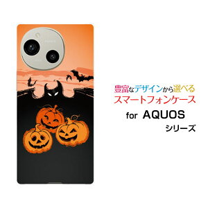 AQUOS R10 ANIX A[e[SH-51F]docomo SoftBankIWi fUCX}z Jo[ P[X n[h TPU \tg P[XnEBڂ