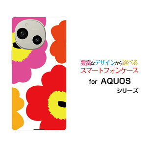 AQUOS R10 ANIX A[e[SH-51F]docomo SoftBankIWi fUCX}z Jo[ P[X n[h TPU \tg P[Xkԕtype2}`