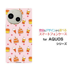 AQUOS R10 ANIX A[e[SH-51F]docomo SoftBankIWi fUCX}z Jo[ P[X n[h TPU \tg P[XXEB[cp_CX