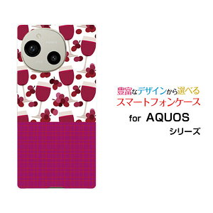 AQUOS R10 ANIX A[e[SH-51F]docomo SoftBankIWi fUCX}z Jo[ P[X n[h TPU \tg P[XCƃ`FbN
