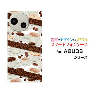 AQUOS R10 ANIX A[e[SH-51F]docomo SoftBankIWi fUCX}z Jo[ P[X n[h TPU \tg P[XR[q[ƃR[q[