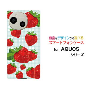 AQUOS R9 ANIX A[iC[SH-51E]docomo SoftBankIWi fUCX}z Jo[ P[X n[h TPU \tg P[Xƃ`FbN