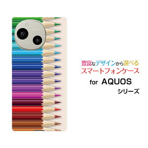AQUOS R9 ANIX A[iC[SH-51E]docomo SoftBankIWi fUCX}z Jo[ P[X n[h TPU \tg P[XFM