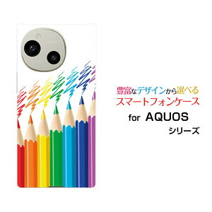 AQUOS R9 ANIX A[iC[SH-51E]docomo SoftBankIWi fUCX}z Jo[ P[X n[h TPU \tg P[XFMyCg