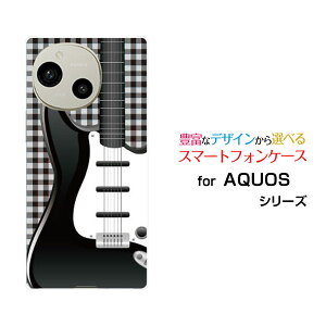 AQUOS R9 ANIX A[iC[SH-51E]docomo SoftBankIWi fUCX}z Jo[ P[X n[h TPU \tg P[XM^[ƃ`FbN