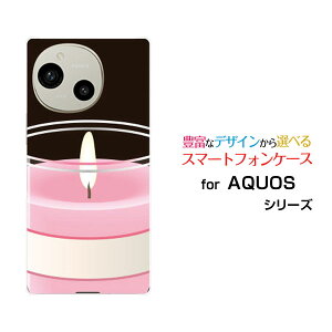 AQUOS R9 ANIX A[iC[SH-51E]docomo SoftBankIWi fUCX}z Jo[ P[X n[h TPU \tg P[XLh