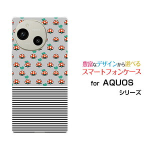 AQUOS R9 ANIX A[iC[SH-51E]docomo SoftBankIWi fUCX}z Jo[ P[X n[h TPU \tg P[X̂ƃ{[_[