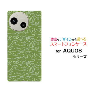 AQUOS R9 [SH-51E]ANIX A[iCdocomo SoftBankIWi fUCX}z Jo[ P[X n[h TPU \tg P[Xa(̈) type001