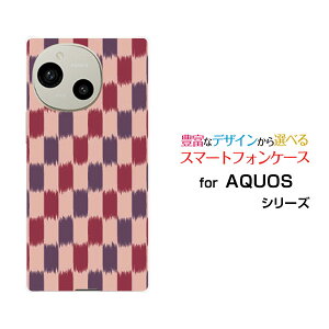 AQUOS R10 [SH-51F]ANIX A[edocomo SoftBankIWi fUCX}z Jo[ P[X n[h TPU \tg P[Xa() type005