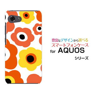 AQUOS R7 [SH-52C]R6 [SH-51B]R5G [SH-51A SHG01] R3 R2R2compact RcompactANIXn[hP[X/TPU\tgP[Xt[MtgiIW×CG[jX}z/P[X/Jo[/NAy`E`OX֑z