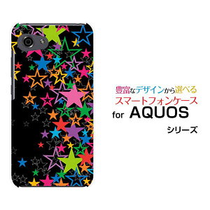 AQUOS R7 [SH-52C]R6 [SH-51B]R5G [SH-51A SHG01] R3 R2R2compact Rcompact�A�N�I�X�n�[�h�P�[�X/TPU�\�t�g�P�[�X���炫�琯�i�u���b�N�j�X�}�z/�P�[�X/�J�o�[/�N���A�y��`�E��`�O�X�֑��������z