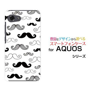 AQUOS R7 [SH-52C]R6 [SH-51B]R5G [SH-51A SHG01] R3 R2R2compact RcompactANIXn[hP[X/TPU\tgP[XqQ炯X}z/P[X/Jo[/NAy`E`OX֑z