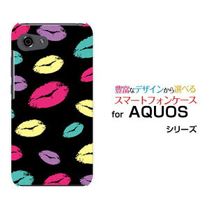 AQUOS R7 [SH-52C]R6 [SH-51B]R5G [SH-51A SHG01] R3 R2R2compact Rcompact�A�N�I�X�n�[�h�P�[�X/TPU�\�t�g�P�[�X�L�X�i�u���b�N�j�X�}�z/�P�[�X/�J�o�[/�N���A�y��`�E��`�O�X�֑��������z