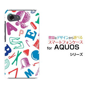 AQUOS R7 [SH-52C]R6 [SH-51B]R5G [SH-51A SHG01] R3 R2R2compact Rcompact�A�N�I�X�n�[�h�P�[�X/TPU�\�t�g�P�[�X�A���t�@�x�b�g�i�J���[�j�X�}�z/�P�[�X/�J�o�[/�N���A�y��`�E��`�O�X�֑��������z