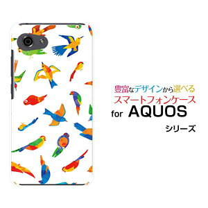 AQUOS R7 [SH-52C]R6 [SH-51B]R5G [SH-51A SHG01] R3 R2R2compact Rcompact�A�N�I�X�n�[�h�P�[�X/TPU�\�t�g�P�[�X�o�[�h�i�J���t���j�X�}�z/�P�[�X/�J�o�[/�N���A�y��`�E��`�O�X�֑��������z