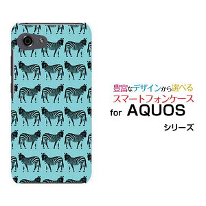 AQUOS R7 [SH-52C]R6 [SH-51B]R5G [SH-51A SHG01] R3 R2R2compact Rcompact�A�N�I�X�n�[�h�P�[�X/TPU�\�t�g�P�[�X�V�}�E�}�i�u���[×�u���b�N�j�X�}�z/�P�[�X/�J�o�[/�N���A�y��`�E��`�O�X�֑��������z