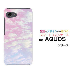 AQUOS R7 [SH-52C]R6 [SH-51B]R5G [SH-51A SHG01] R3 R2R2compact RcompactANIXn[hP[X/TPU\tgP[XSKYisN×u[jX}z/P[X/Jo[/NAy`E`OX֑z
