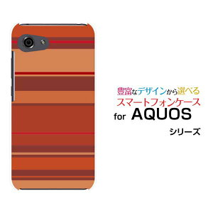 AQUOS R7 [SH-52C]R6 [SH-51B]R5G [SH-51A SHG01] R3 R2R2compact Rcompact�A�N�I�X�n�[�h�P�[�X/TPU�\�t�g�P�[�XBrown border(�u���E���{�[�_�[) type010�X�}�z/�P�[�X/�J�o�[/�N���A�y��`�E��`�O�X�֑��������z