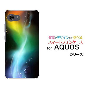 AQUOS R7 [SH-52C]R6 [SH-51B]R5G [SH-51A SHG01] R3 R2R2compact RcompactANIXn[hP[X/TPU\tgP[Xglow colorX}z/P[X/Jo[/NAy`E`OX֑z