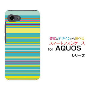 AQUOS R7 [SH-52C]R6 [SH-51B]R5G [SH-51A SHG01] R3 R2R2compact RcompactANIXn[hP[X/TPU\tgP[XJt{[_[ type003X}z/P[X/Jo[/NAy`E`OX֑z