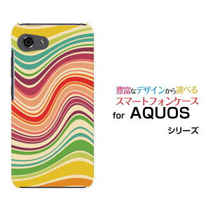 AQUOS R7 [SH-52C]R6 [SH-51B]R5G [SH-51A SHG01] R3 R2R2compact RcompactANIXn[hP[X/TPU\tgP[XLine Layer type001X}z/P[X/Jo[/NAy`E`OX֑z