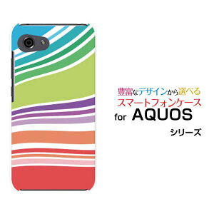 AQUOS R7 [SH-52C]R6 [SH-51B]R5G [SH-51A SHG01] R3 R2R2compact RcompactANIXn[hP[X/TPU\tgP[XLine Layer type002X}z/P[X/Jo[/NAy`E`OX֑z