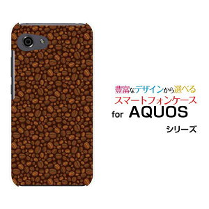 AQUOS R7 [SH-52C]R6 [SH-51B]R5G [SH-51A SHG01] R3 R2R2compact RcompactANIXn[hP[X/TPU\tgP[XR[q[X}z/P[X/Jo[/NAy`E`OX֑z