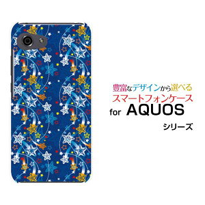 AQUOS R7 [SH-52C]R6 [SH-51B]R5G [SH-51A SHG01] R3 R2R2compact Rcompact�A�N�I�X�n�[�h�P�[�X/TPU�\�t�g�P�[�X���ꐯ�A�[�g�X�}�z/�P�[�X/�J�o�[/�N���A�y��`�E��`�O�X�֑��������z