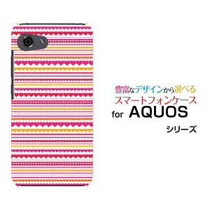 AQUOS R7 [SH-52C]R6 [SH-51B]R5G [SH-51A SHG01] R3 R2R2compact Rcompact�A�N�I�X�n�[�h�P�[�X/TPU�\�t�g�P�[�X�n�[�g�{�[�_�[�X�}�z/�P�[�X/�J�o�[/�N���A�y��`�E��`�O�X�֑��������z