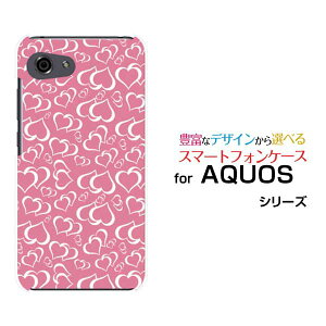 AQUOS R7 [SH-52C]R6 [SH-51B]R5G [SH-51A SHG01] R3 R2R2compact Rcompact�A�N�I�X�n�[�h�P�[�X/TPU�\�t�g�P�[�X�҂񂭃n�[�g�X�}�z/�P�[�X/�J�o�[/�N���A�y��`�E��`�O�X�֑��������z