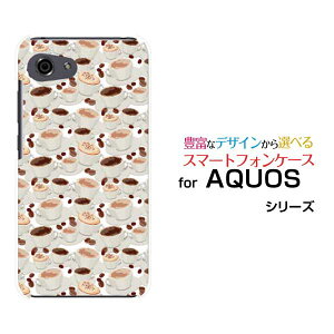 AQUOS R7 [SH-52C]R6 [SH-51B]R5G [SH-51A SHG01] R3 R2R2compact RcompactANIXn[hP[X/TPU\tgP[XR[q[JbvX}z/P[X/Jo[/NAy`E`OX֑z