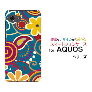 AQUOS R7 [SH-52C]R6 [SH-51B]R5G [SH-51A SHG01] R3 R2R2compact Rcompact�A�N�I�X�n�[�h�P�[�X/TPU�\�t�g�P�[�X�t�͗l(�A�[�g)�X�}�z/�P�[�X/�J�o�[/�N���A�y��`�E��`�O�X�֑��������z