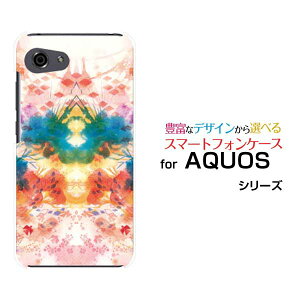 AQUOS R7 [SH-52C]R6 [SH-51B]R5G [SH-51A SHG01] R3 R2R2compact Rcompact�A�N�I�X�n�[�h�P�[�X/TPU�\�t�g�P�[�X�a���E���؋�F:chocalo �f�U�C���a�� �͗l �C���X�g �J���C�h�X�R�[�v �a���y��`�E��`�O�X�֑�����