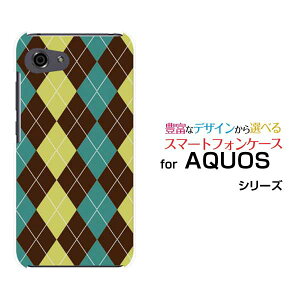 AQUOS R7 [SH-52C]R6 [SH-51B]R5G [SH-51A SHG01] R3 R2R2compact Rcompact�A�N�I�X�n�[�h�P�[�X/TPU�\�t�g�P�[�X�A�[�K�C���u���E��×�O���[���X�}�z/�P�[�X/�J�o�[/�N���A�y��`�E��`�O�X�֑��������z