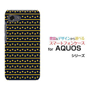 AQUOS R7 [SH-52C]R6 [SH-51B]R5G [SH-51A SHG01] R3 R2R2compact Rcompact�A�N�I�X�n�[�h�P�[�X/TPU�\�t�g�P�[�X�{�[�_�[�X�^�[�X�}�z/�P�[�X/�J�o�[/�N���A�y��`�E��`�O�X�֑��������z