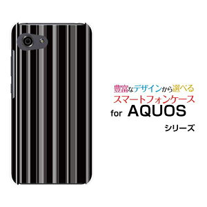 AQUOS R7 [SH-52C]R6 [SH-51B]R5G [SH-51A SHG01] R3 R2R2compact Rcompact�A�N�I�X�n�[�h�P�[�X/TPU�\�t�g�P�[�X�X�g���C�v���m�g�[���X�}�z/�P�[�X/�J�o�[/�N���A�y��`�E��`�O�X�֑��������z