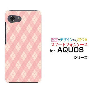 AQUOS R7 [SH-52C]R6 [SH-51B]R5G [SH-51A SHG01] R3 R2R2compact Rcompact�A�N�I�X�n�[�h�P�[�X/TPU�\�t�g�P�[�X�A�[�K�C���|�b�v�s���N�X�}�z/�P�[�X/�J�o�[/�N���A�y��`�E��`�O�X�֑��������z