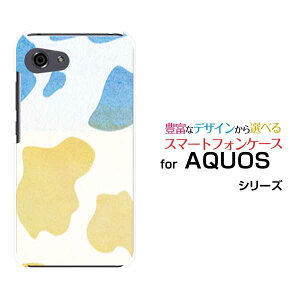 AQUOS R7 [SH-52C]R6 [SH-51B]R5G [SH-51A SHG01] R3 R2R2compact Rcompact�A�N�I�X�n�[�h�P�[�X/TPU�\�t�g�P�[�X�z���X�^�C�����J���t���X�}�z/�P�[�X/�J�o�[/�N���A�y��`�E��`�O�X�֑��������z