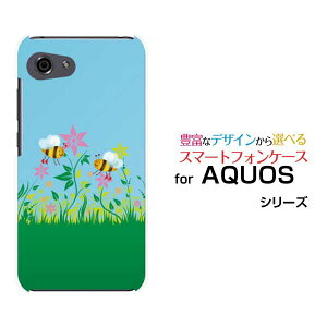 AQUOS R7 [SH-52C]R6 [SH-51B]R5G [SH-51A SHG01] R3 R2R2compact Rcompact�A�N�I�X�n�[�h�P�[�X/TPU�\�t�g�P�[�X�Ԃƃ~�c�o�`�X�}�z/�P�[�X/�J�o�[/�N���A�y��`�E��`�O�X�֑��������z