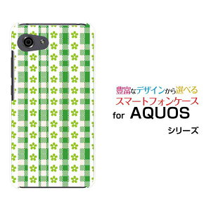 AQUOS R7 [SH-52C]R6 [SH-51B]R5G [SH-51A SHG01] R3 R2R2compact Rcompact�A�N�I�X�n�[�h�P�[�X/TPU�\�t�g�P�[�X�O���[���`�F�b�N�t�����[�X�}�z/�P�[�X/�J�o�[/�N���A�y��`�E��`�O�X�֑��������z
