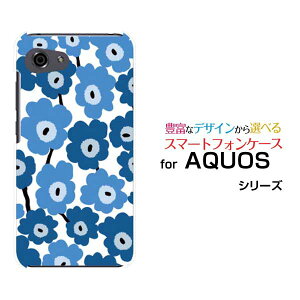 AQUOS R7 [SH-52C]R6 [SH-51B]R5G [SH-51A SHG01] R3 R2R2compact Rcompact�A�N�I�X�n�[�h�P�[�X/TPU�\�t�g�P�[�X�k�����ԕ�type1�u���[�X�}�z/�P�[�X/�J�o�[/�N���A�y��`�E��`�O�X�֑��������z