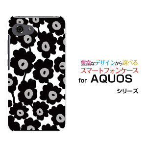 AQUOS R7 [SH-52C]R6 [SH-51B]R5G [SH-51A SHG01] R3 R2R2compact Rcompact�A�N�I�X�n�[�h�P�[�X/TPU�\�t�g�P�[�X�k�����ԕ�type1�u���b�N�X�}�z/�P�[�X/�J�o�[/�N���A�y��`�E��`�O�X�֑��������z