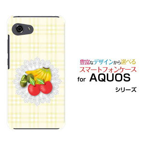 AQUOS R7 [SH-52C]R6 [SH-51B]R5G [SH-51A SHG01] R3 R2R2compact Rcompact�A�N�I�X�n�[�h�P�[�X/TPU�\�t�g�P�[�X�t���[�c�ƃ��[�X�X�}�z/�P�[�X/�J�o�[/�N���A�y��`�E��`�O�X�֑��������z