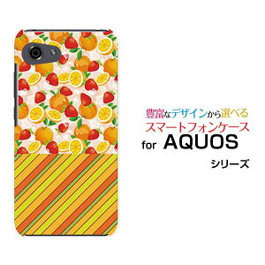 AQUOS R7 [SH-52C]R6 [SH-51B]R5G [SH-51A SHG01] R3 R2R2compact Rcompact�A�N�I�X�n�[�h�P�[�X/TPU�\�t�g�P�[�X�t���[�c�ƃ{�[�_�[�X�}�z/�P�[�X/�J�o�[/�N���A�y��`�E��`�O�X�֑��������z