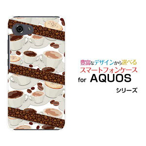 AQUOS R7 [SH-52C]R6 [SH-51B]R5G [SH-51A SHG01] R3 R2R2compact RcompactANIXn[hP[X/TPU\tgP[XR[q[ƃR[q[X}z/P[X/Jo[/NAy`E`OX֑z