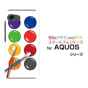 AQUOS R7 [SH-52C]R6 [SH-51B]R5G [SH-51A SHG01] R3 R2R2compact RcompactANIXn[hP[X/TPU\tgP[XpbgX}z/P[X/Jo[/NAy`E`OX֑z