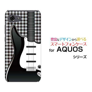 AQUOS R7 [SH-52C]R6 [SH-51B]R5G [SH-51A SHG01] R3 R2R2compact RcompactANIXn[hP[X/TPU\tgP[XM^[ƃ`FbNX}z/P[X/Jo[/NAy`E`OX֑z