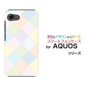AQUOS R7 [SH-52C]R6 [SH-51B]R5G [SH-51A SHG01] R3 R2R2compact Rcompact�A�N�I�X�n�[�h�P�[�X/TPU�\�t�g�P�[�X�p�X�e���_�C���X�}�z/�P�[�X/�J�o�[/�N���A�y��`�E��`�O�X�֑��������z