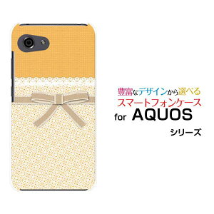 AQUOS R7 [SH-52C]R6 [SH-51B]R5G [SH-51A SHG01] R3 R2R2compact Rcompact�A�N�I�X�n�[�h�P�[�X/TPU�\�t�g�P�[�X���[�X�����{���X�}�z/�P�[�X/�J�o�[/�N���A�y��`�E��`�O�X�֑��������z